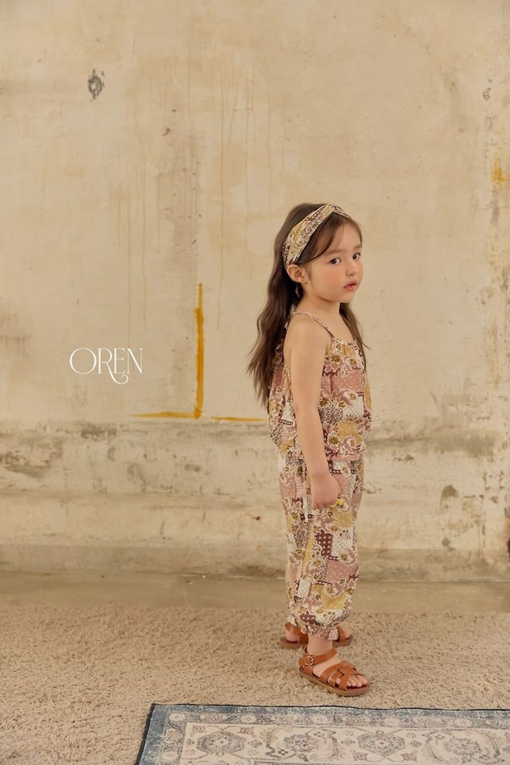 1775476852_9910863140