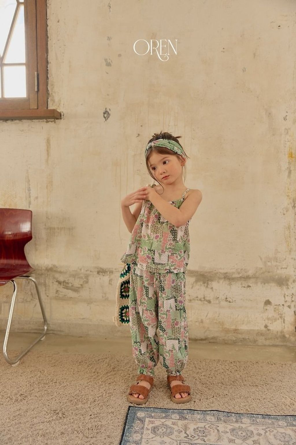 1775476777_2371966910