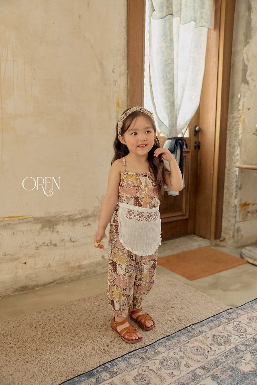 1775477001_1619414514