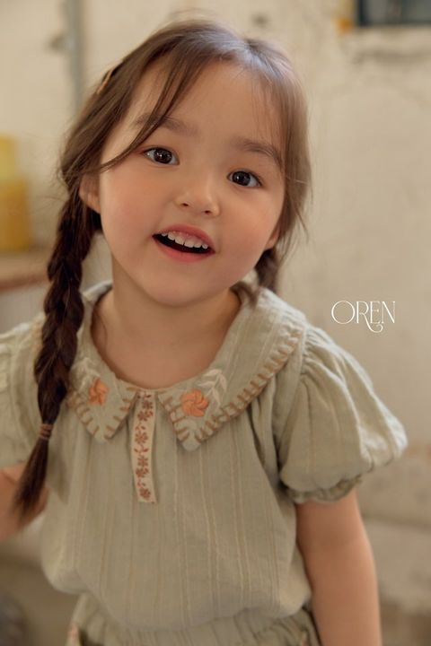 1775477255_5134134687