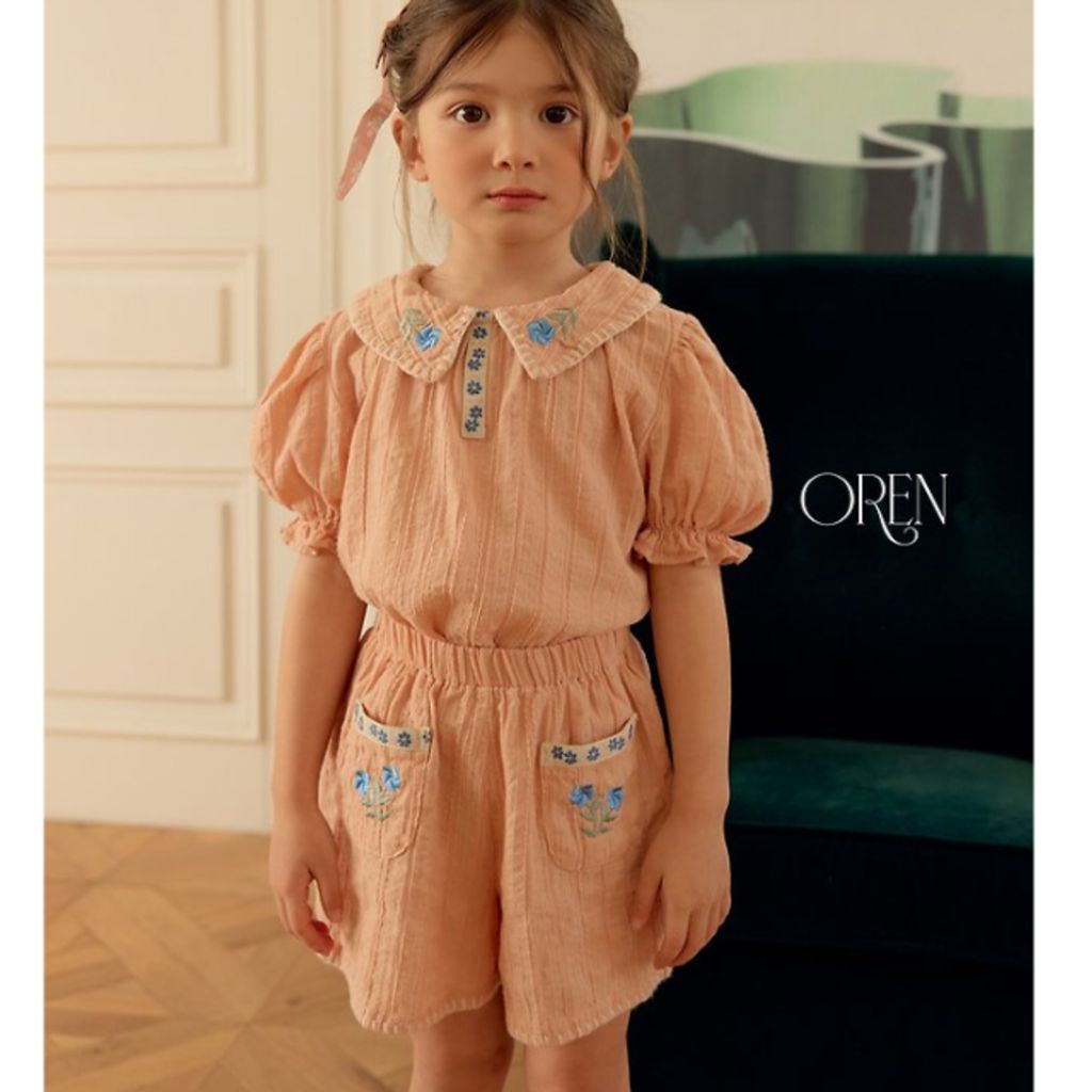 1775477239_5363744715