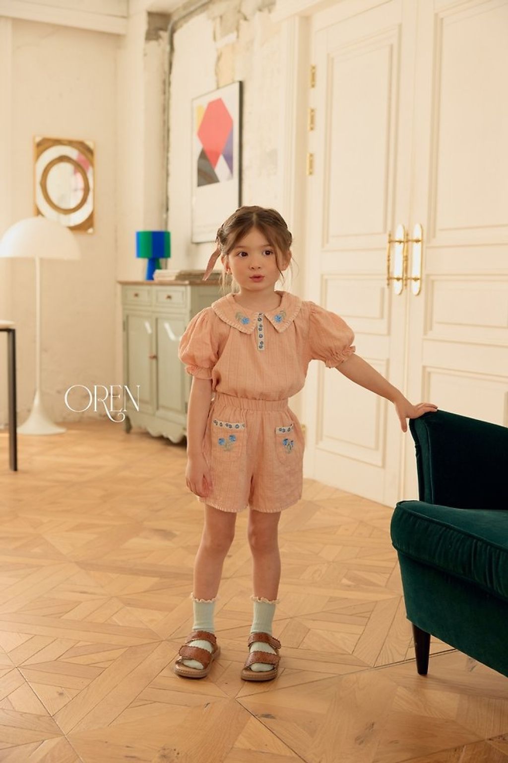 1775477186_7115470239