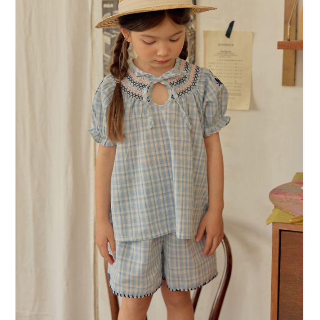 1775478244_5339058723