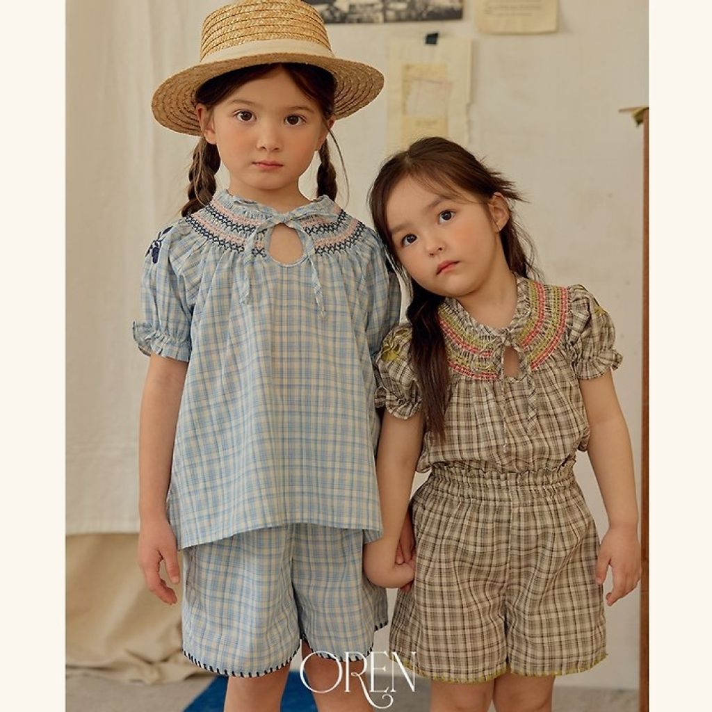 1775477299_4422265672