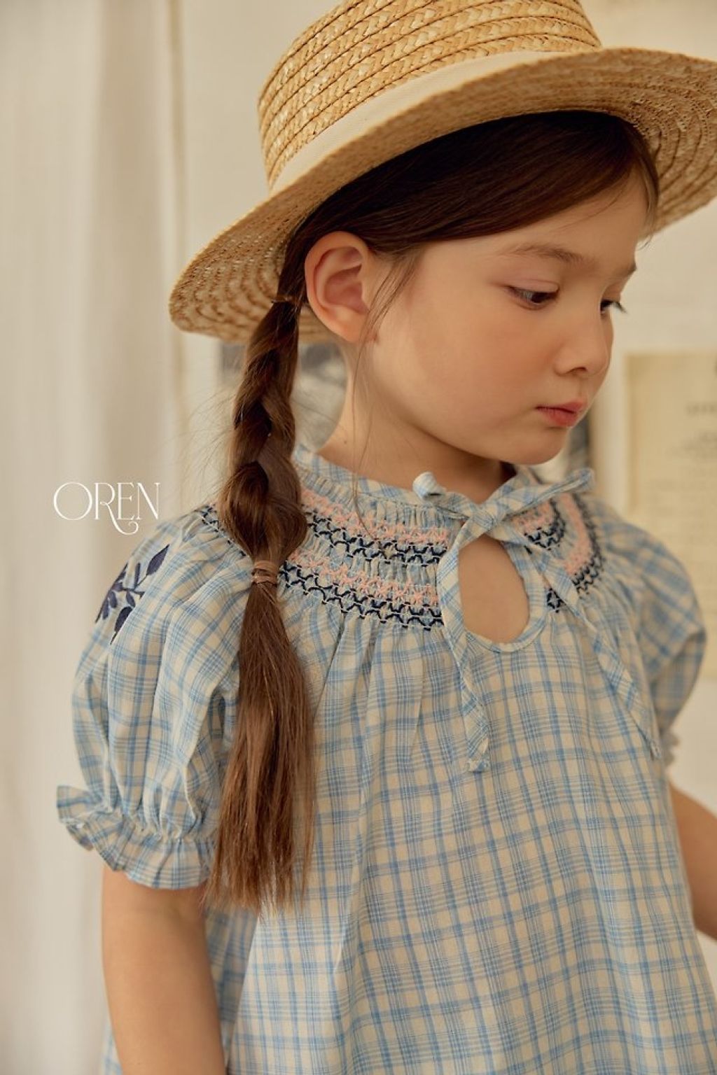 1775477299_4981554167