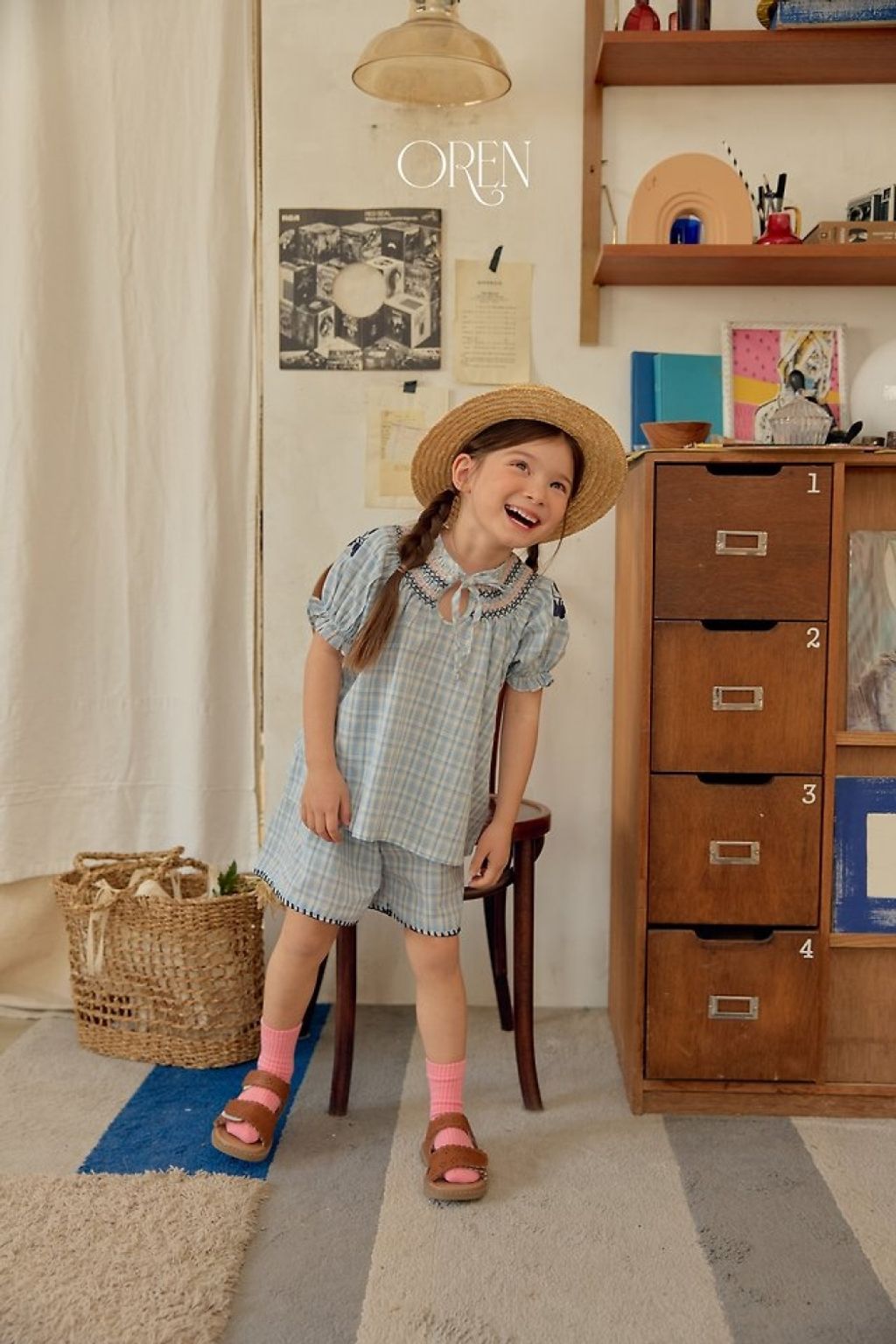 1775477300_2097748375