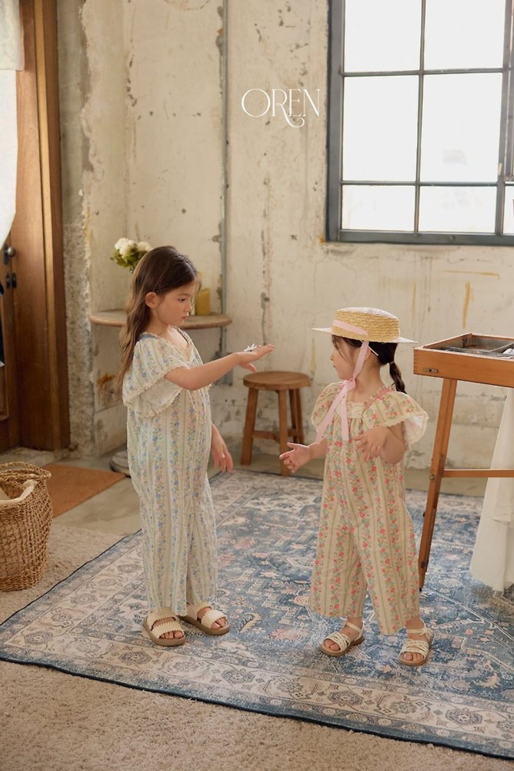 1775478378_5196881111