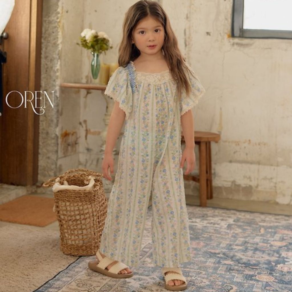 1775478419_1241835712