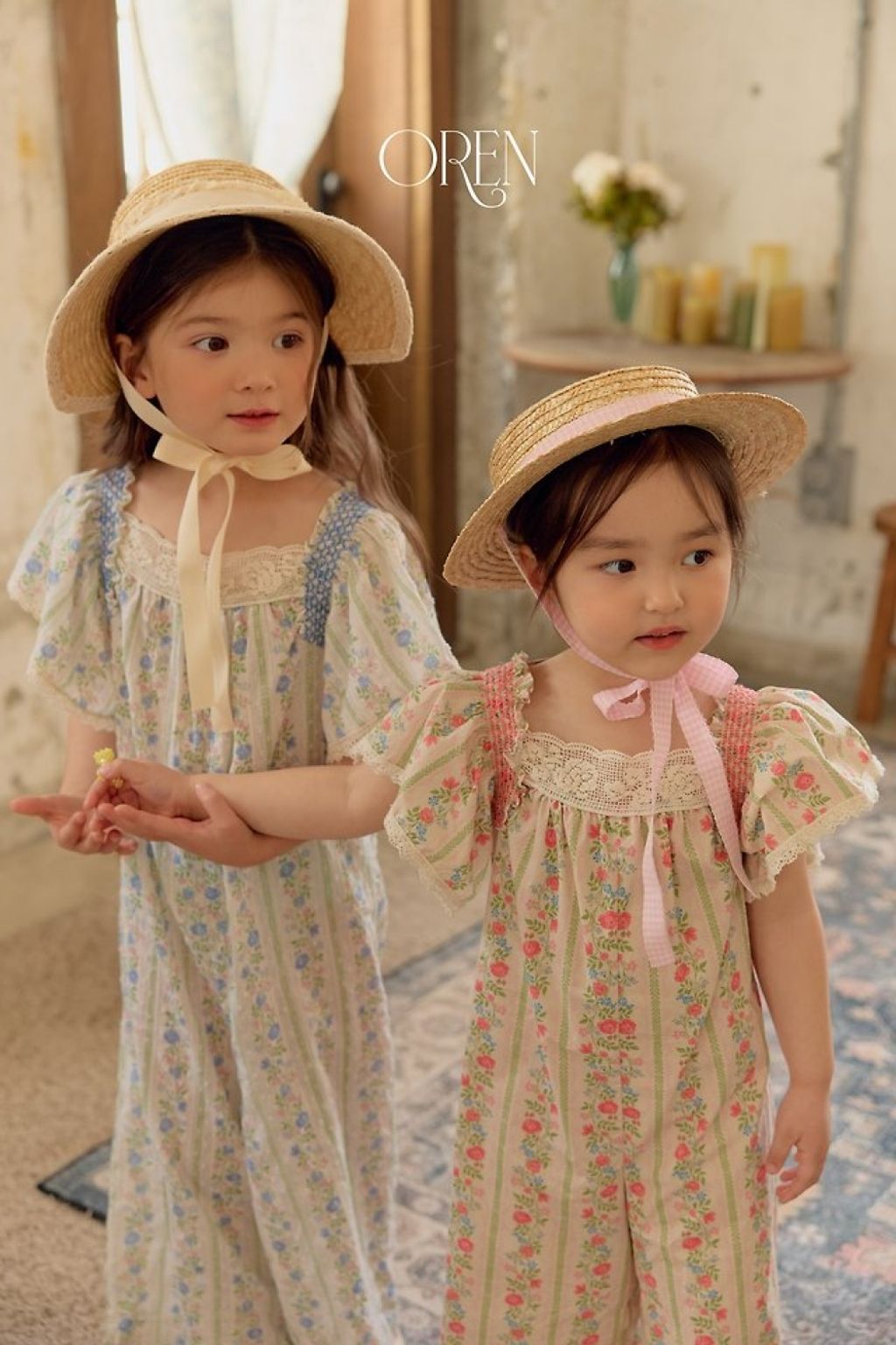 1775478379_3429142964