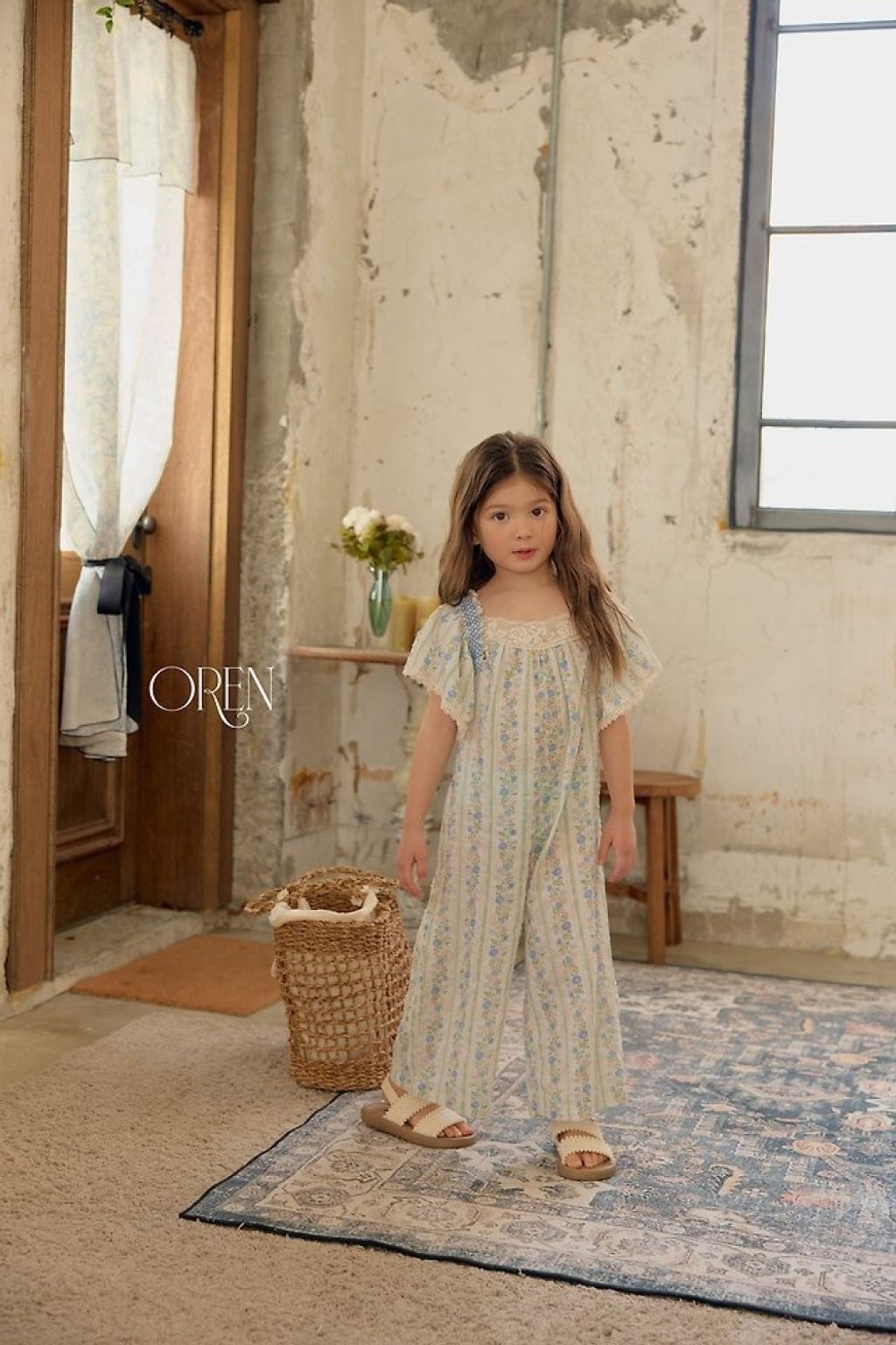 1775478379_2861701013