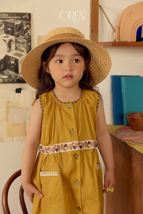 1775478602_7429797743