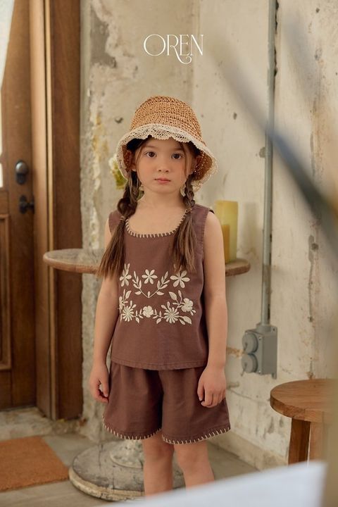 1775478695_8115339903