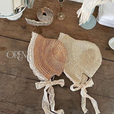 1775478788_7072846667