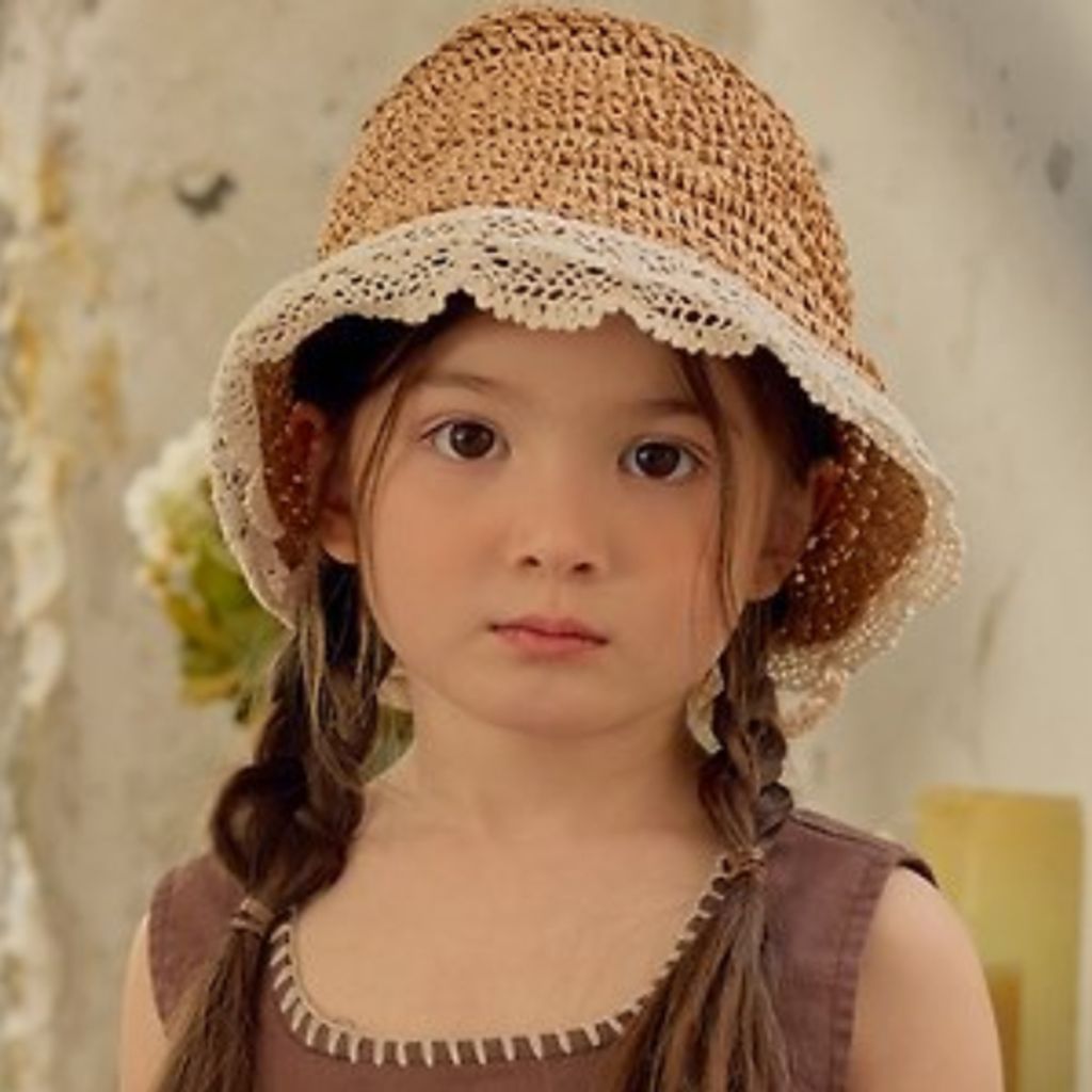 1775478764_1211962885