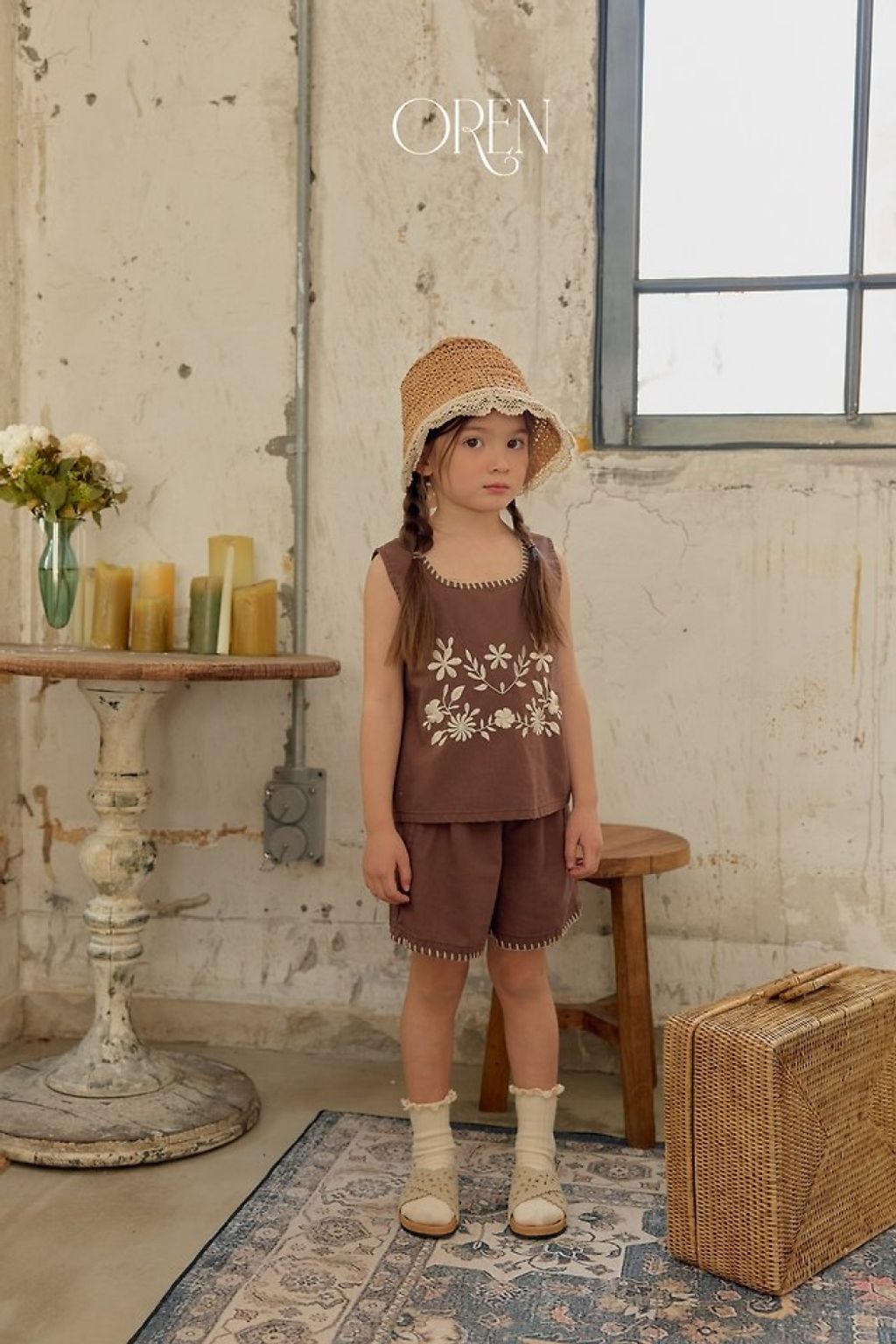 1775478696_6813290715