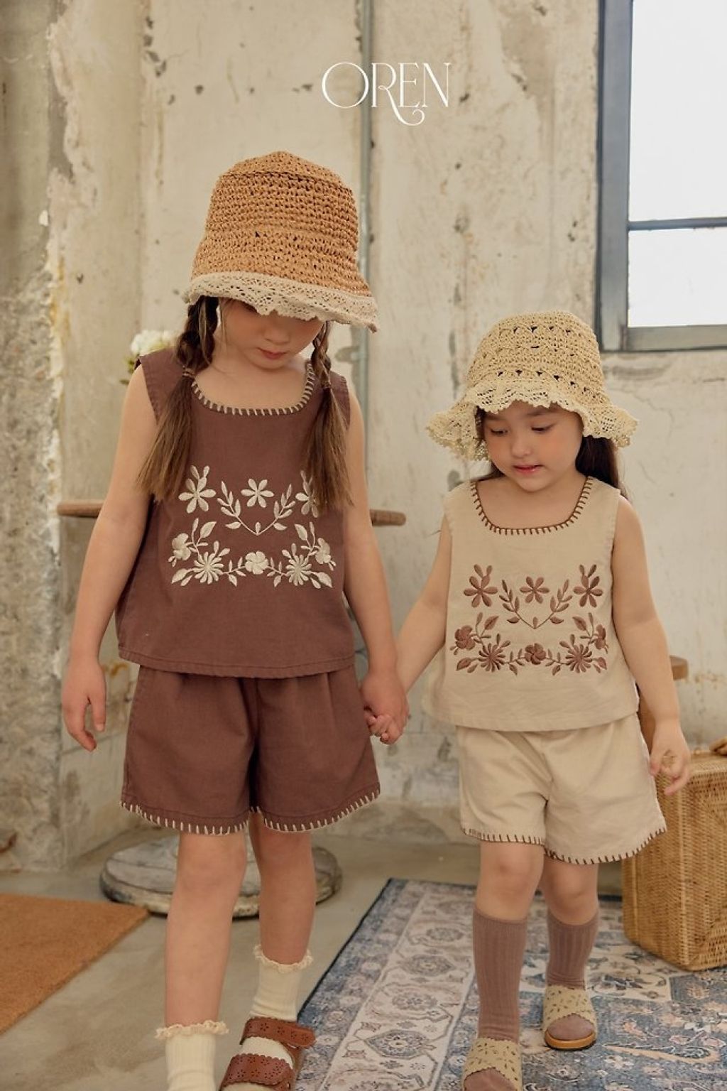 1775478698_1462219347