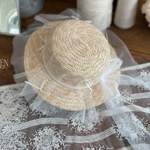 1775478898_3347275585