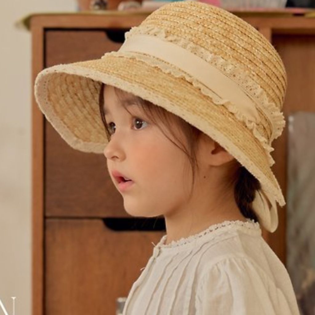 1775479008_7293665994