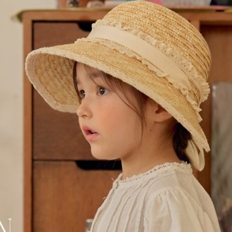 1775479008_7293665994