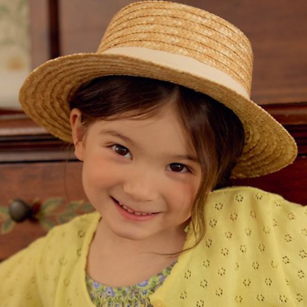 1775479114_6030693304