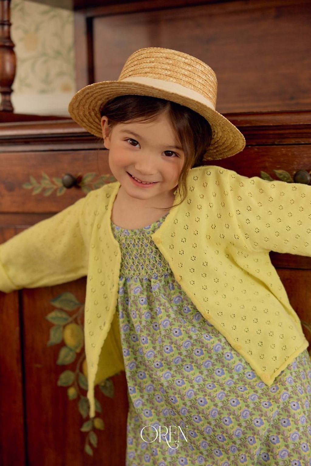 1775479058_2189747078