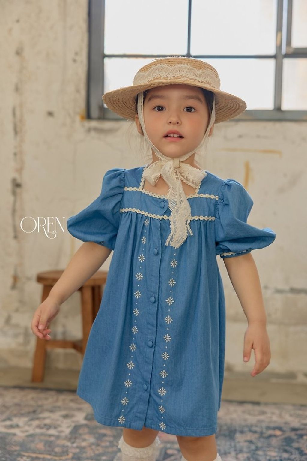 1775479212_4890230494