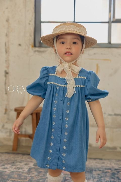 1775479212_4890230494