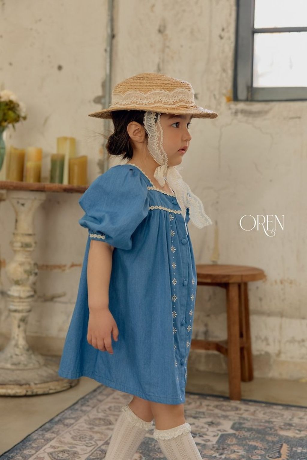 1775479212_5841849487