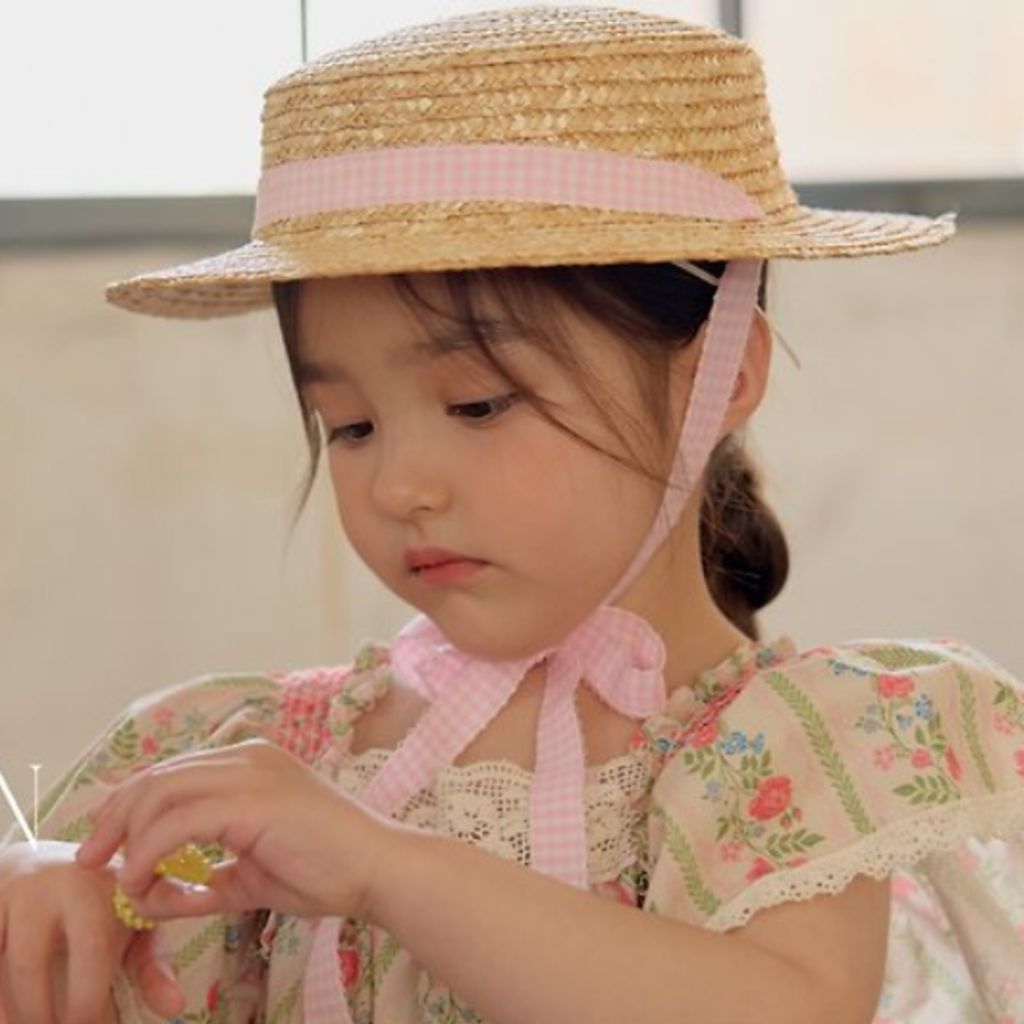 1775479451_2855173670