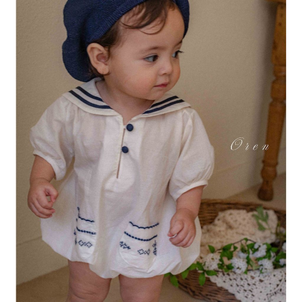 1775753588_1555635459