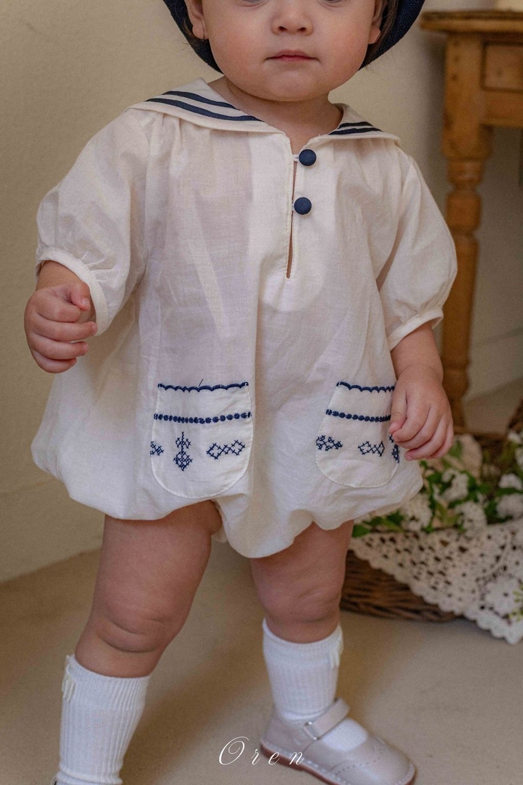 1775753560_5235118594