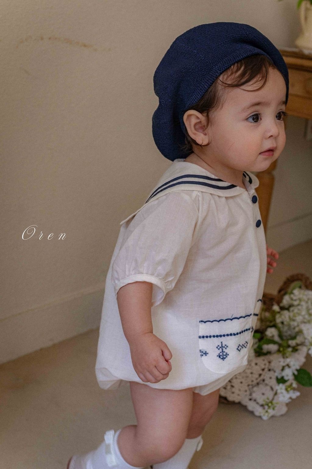 1775753560_5223320081