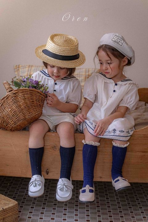 1775753651_2523902295