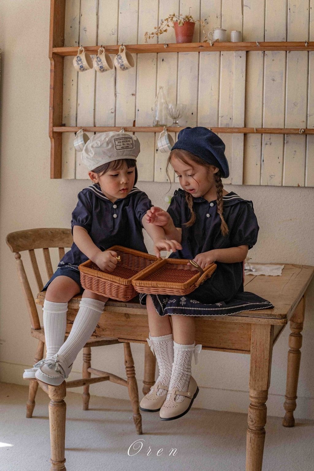 1775753949_9205515639