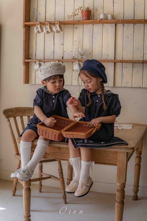 1775753949_9205515639