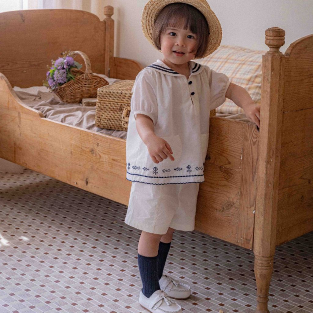 1775753676_3247208754