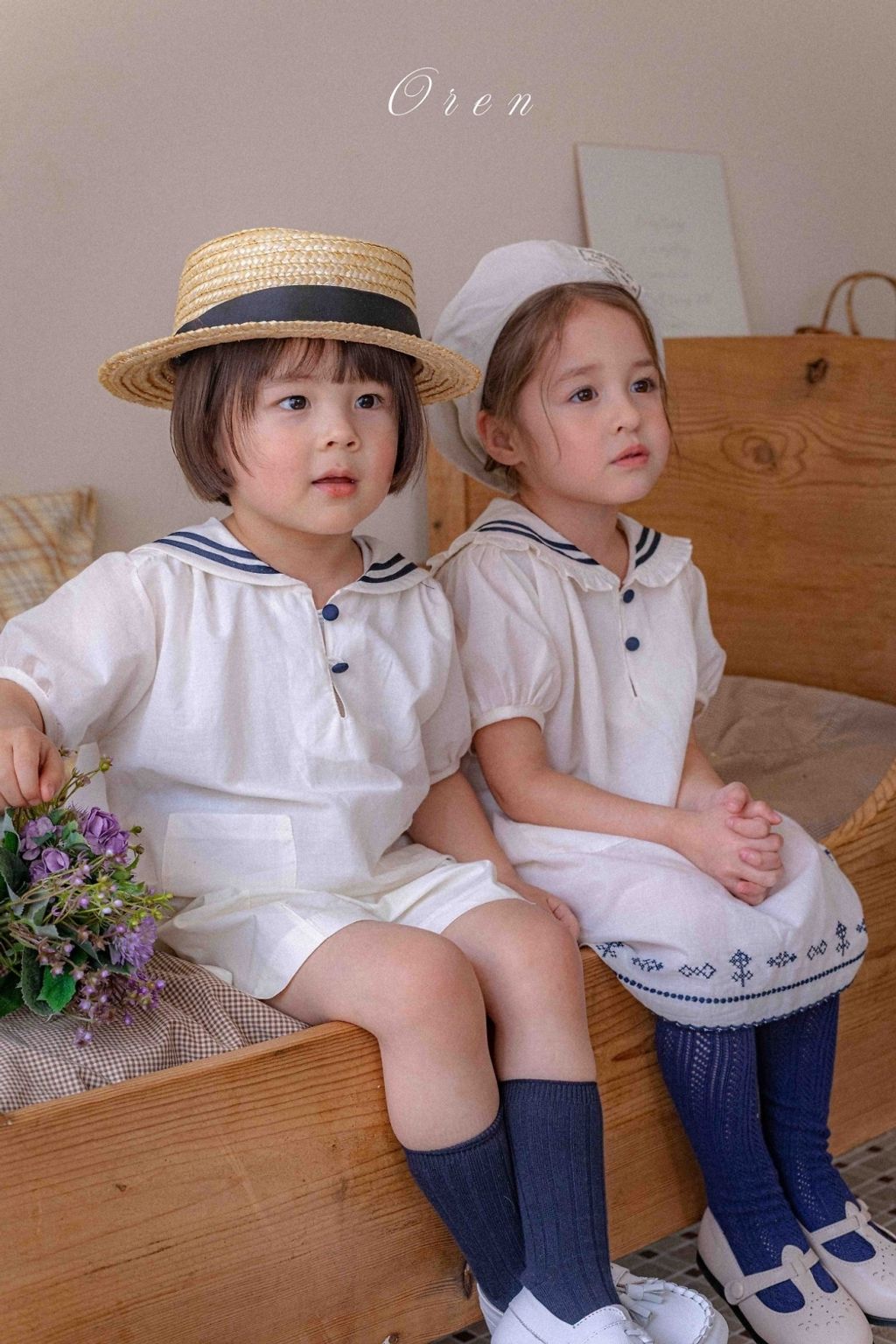 1775753651_7306974201