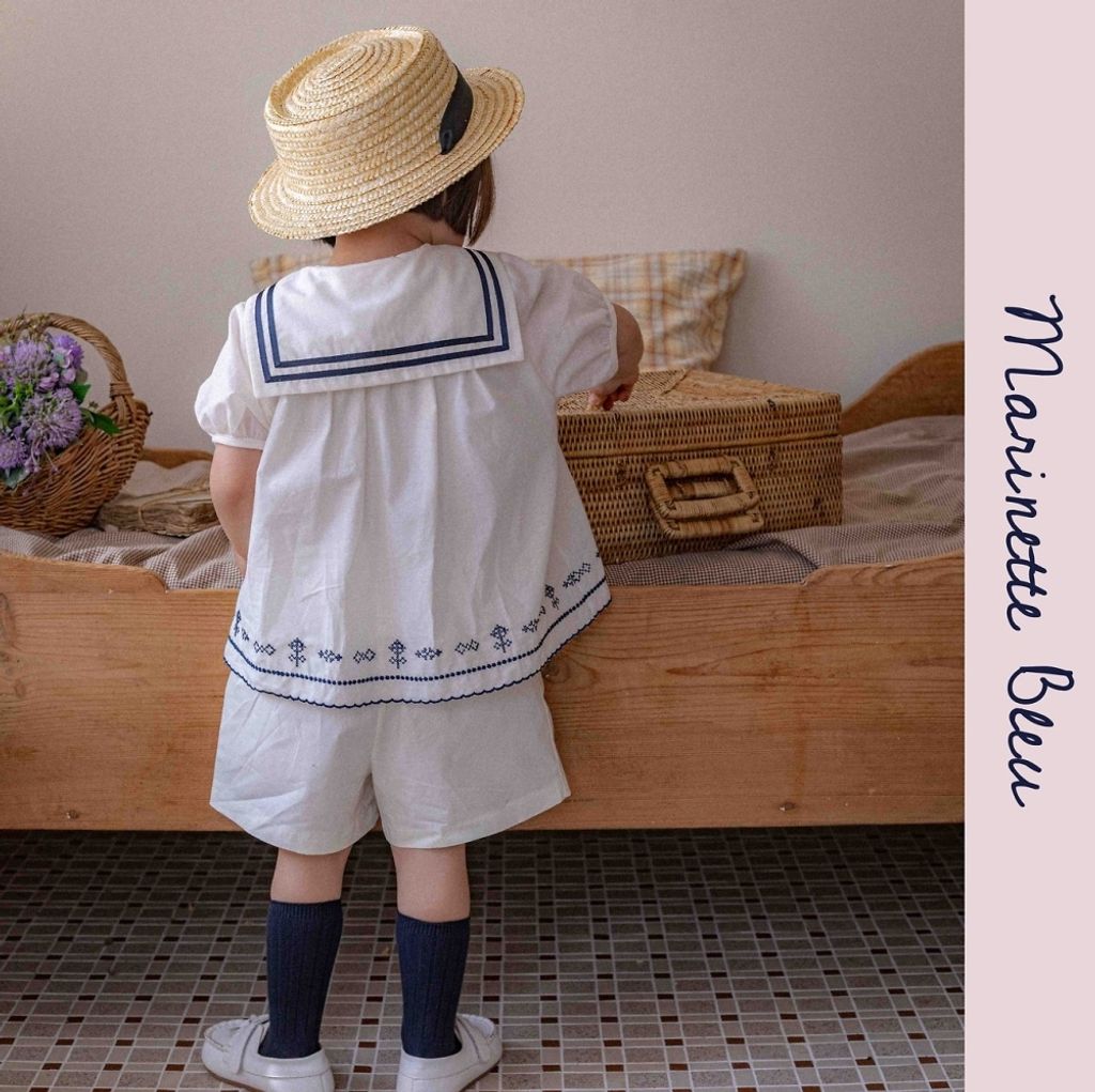 1775753651_2753618432