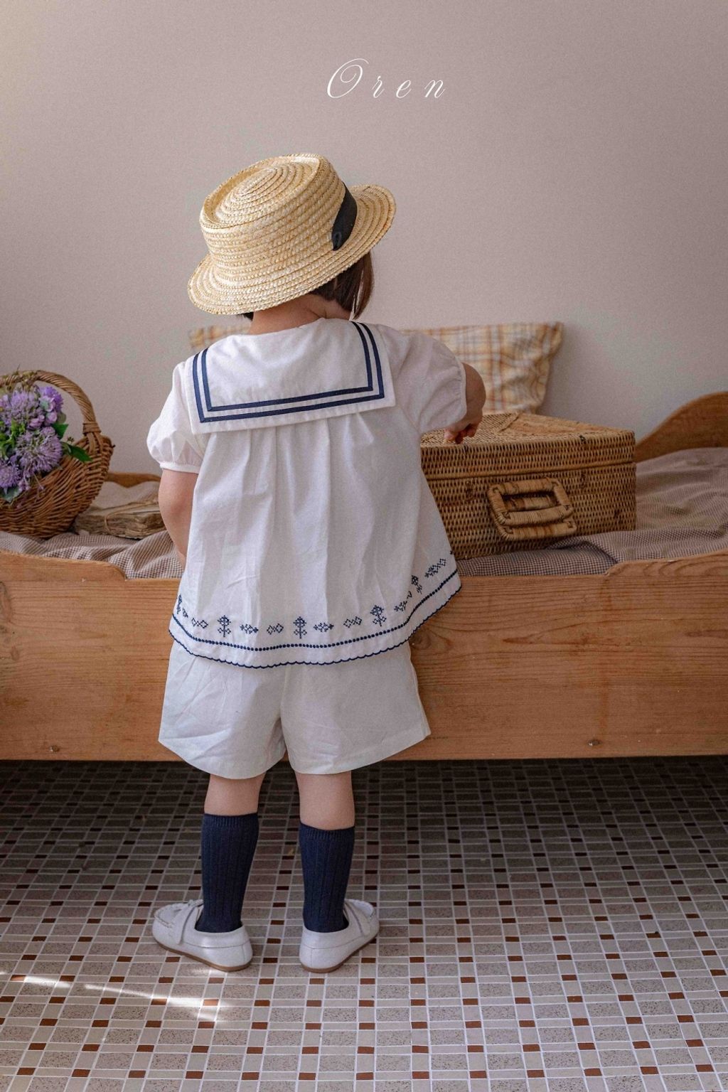 1775753652_5472106180