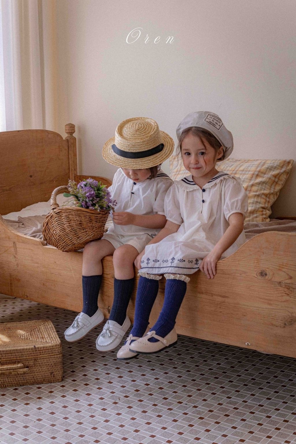 1775753652_9412559541