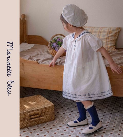 1775753738_1398007815