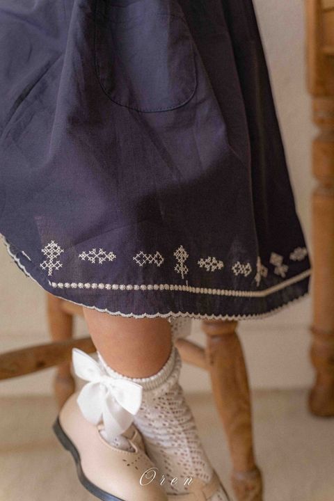 1775754048_8855778045