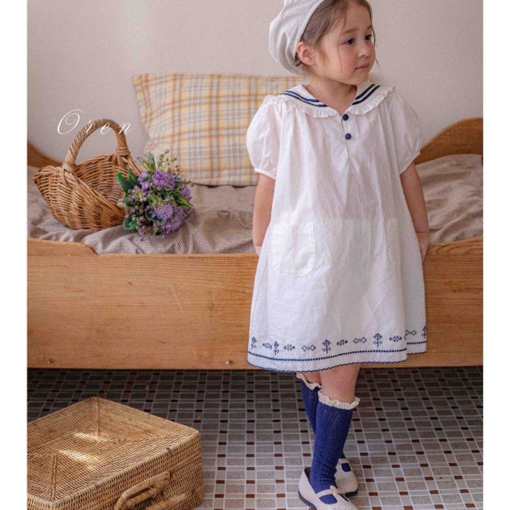 1775753785_1720024656