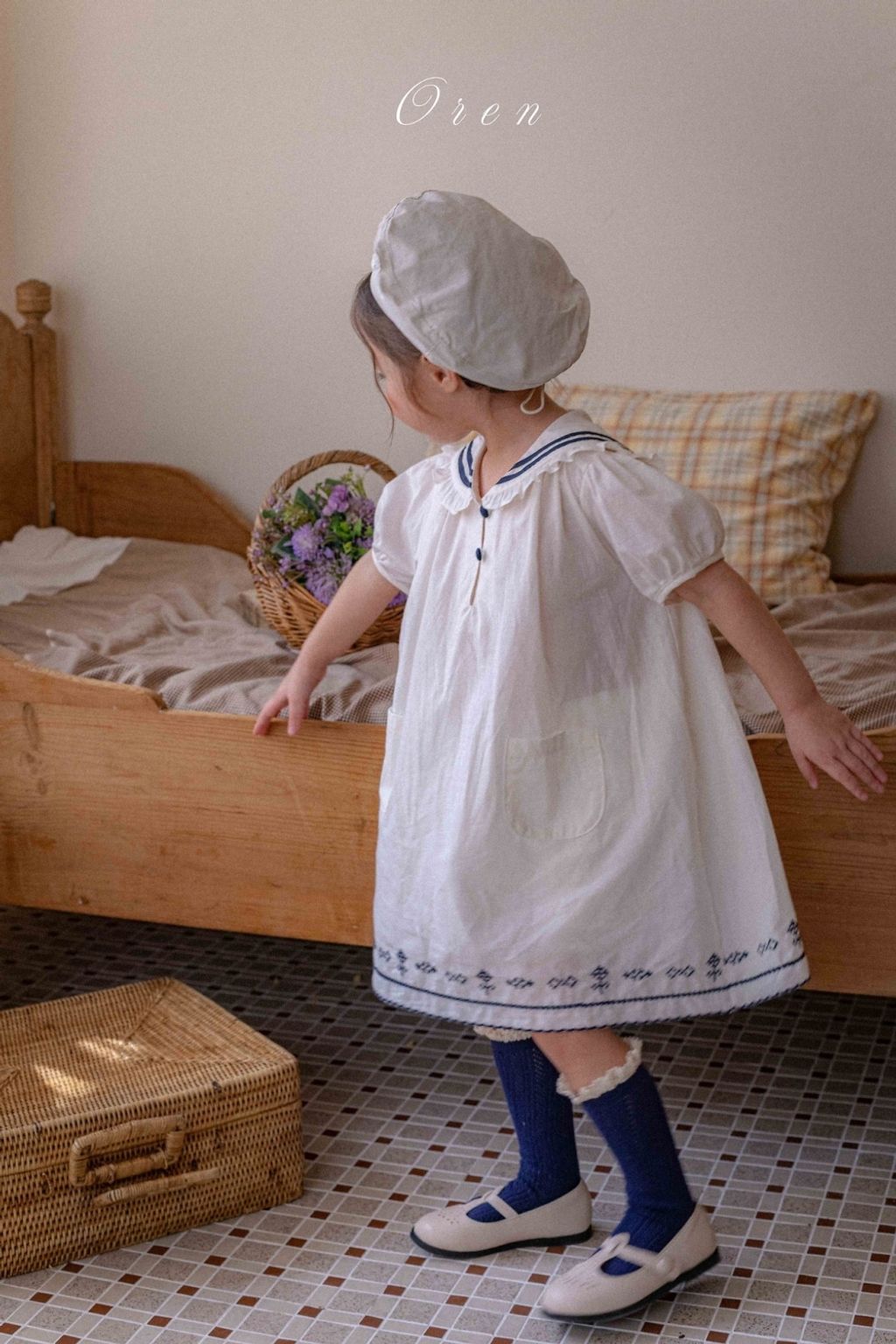 1775753739_9141549112