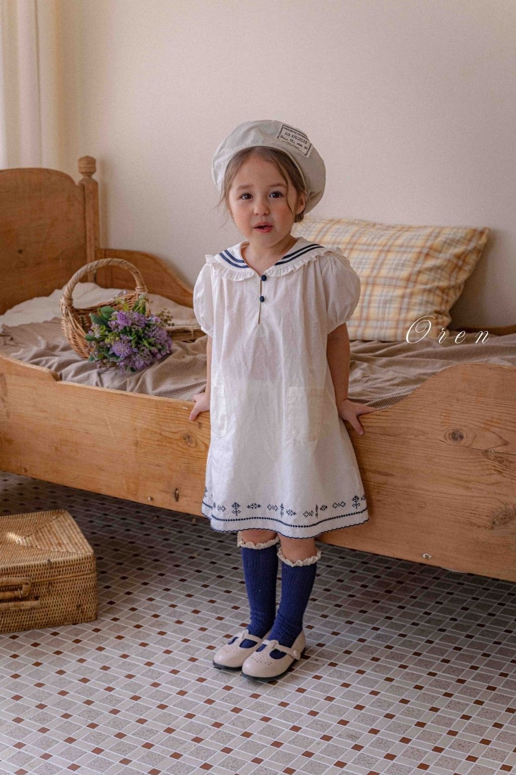 1775753739_6275350544