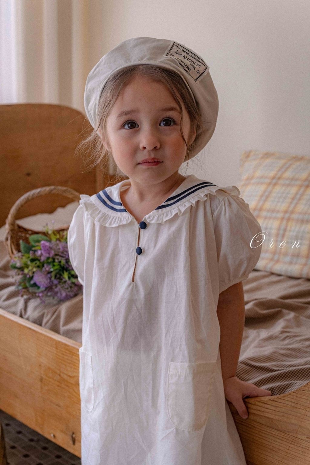 1775753739_2502789575