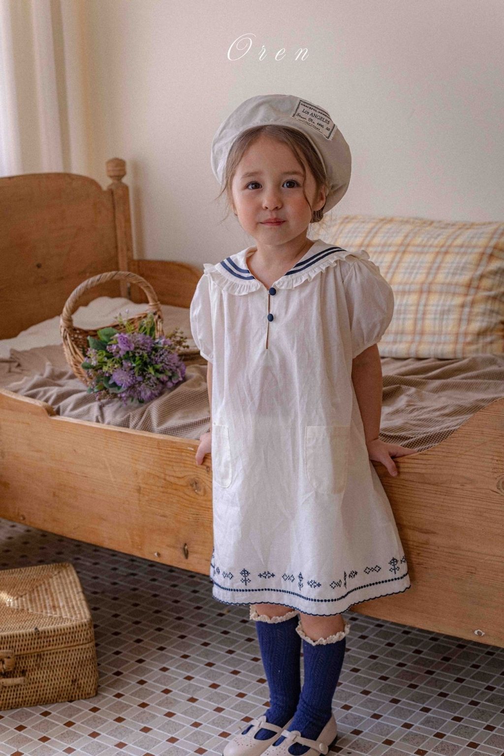 1775753739_8436096863