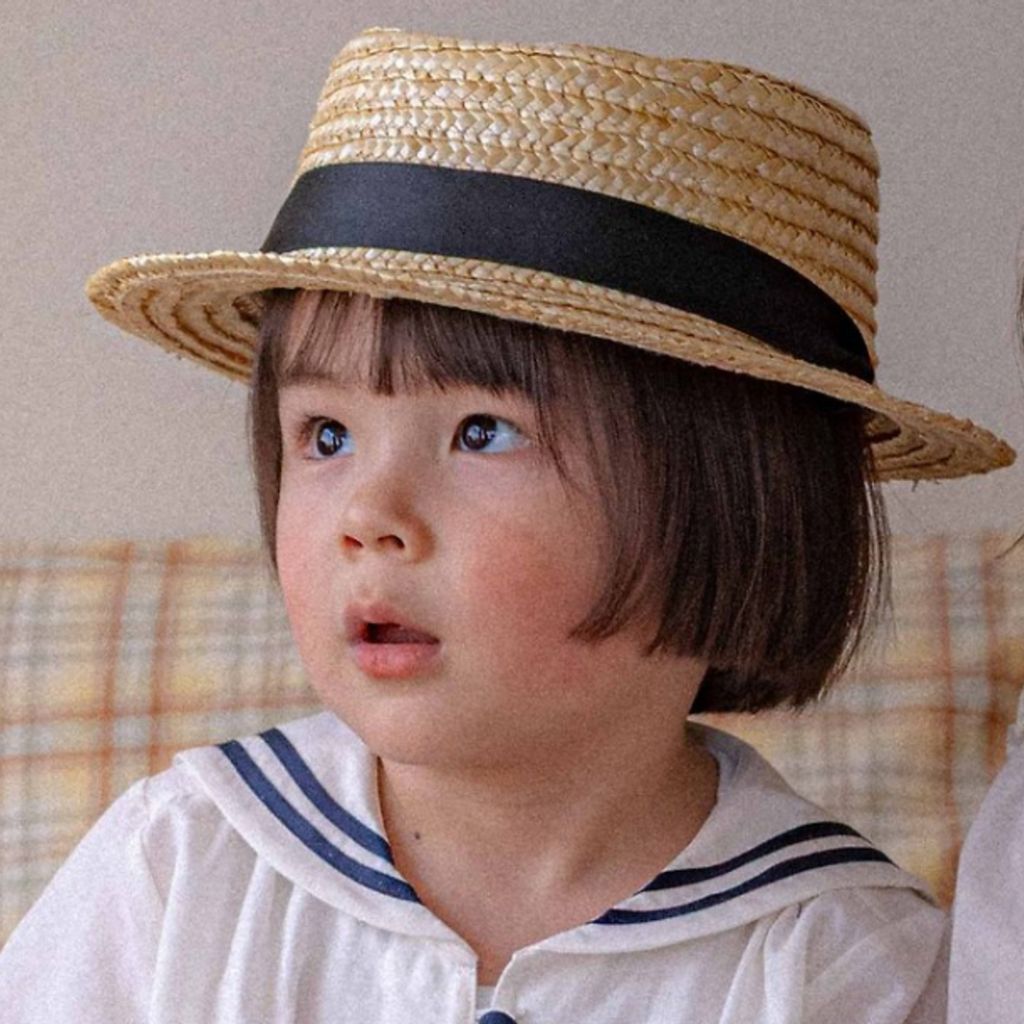 1775754198_6114815042