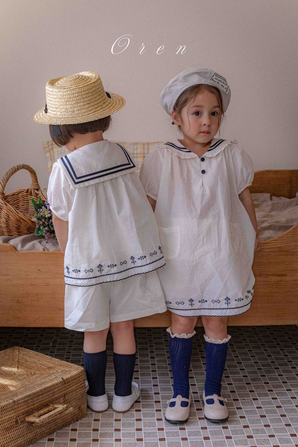 1775754161_4392086599