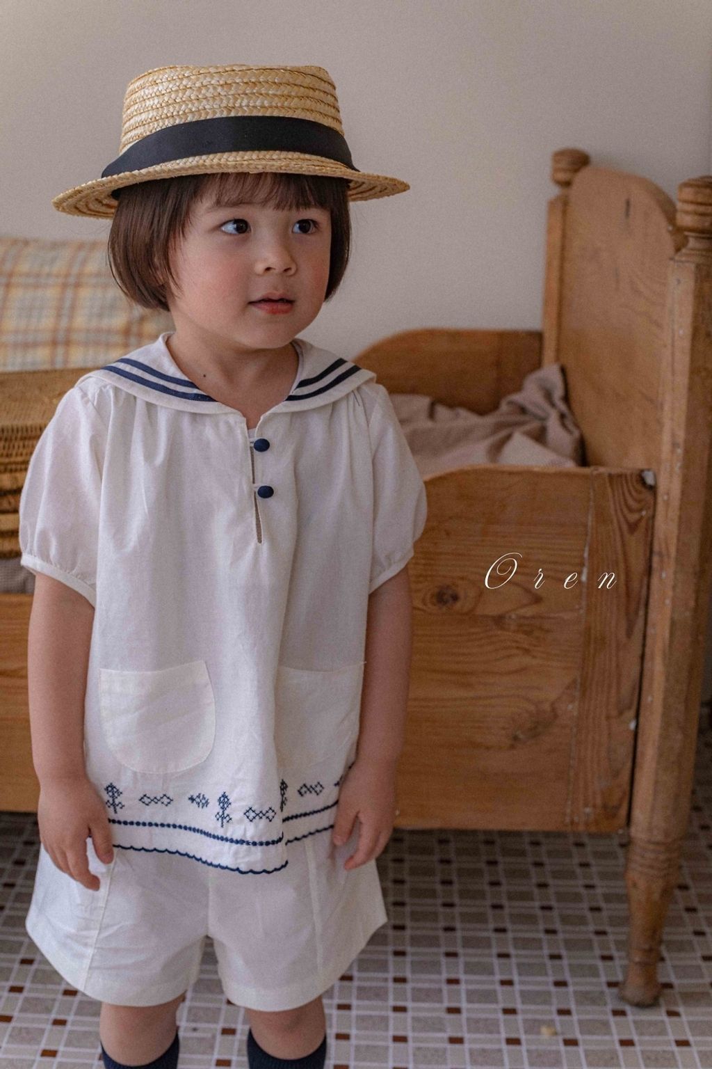 1775754161_3043019064